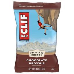 Product thumb gallery 3717185