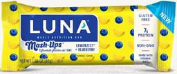 Product thumb gallery 1867719
