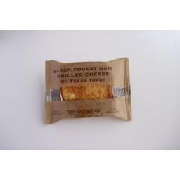 Product thumb gallery 4228744