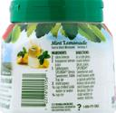 Splenda Naturals Stevia Sweetener, 9.8 Ounce Jar -- 8 per case.