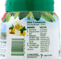 Product thumb gallery 1664963