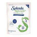 Splenda Natural Beverage Solution -- 4 per case