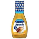 Splenda Multi Use Sweetener Syrup, 936 Milliliter -- 8 per case