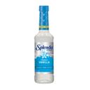Splenda French Vanilla Sugar-Free Syrup, 750 Milliliter -- 6 per case
