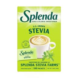 Product thumb gallery 268738719