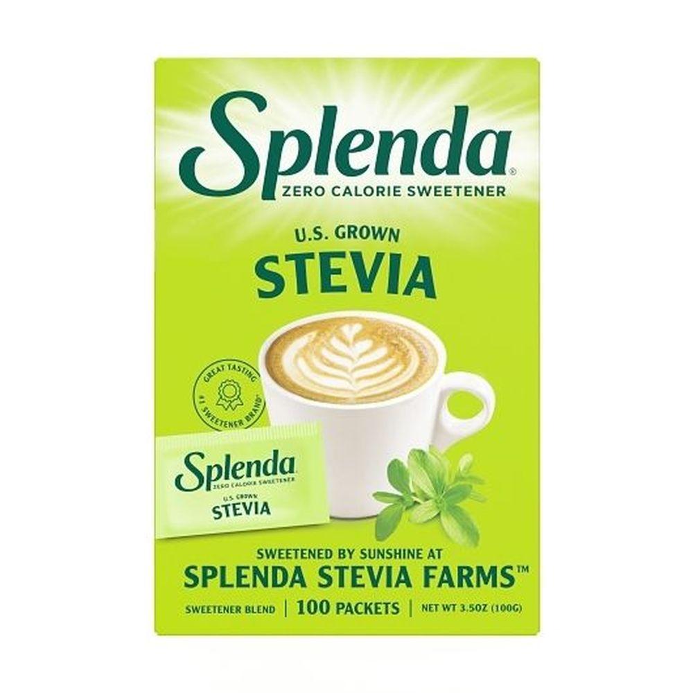 Product gallery 268738719