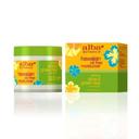 Alba Botanica Aloe Green Tea Oil Free Moisturizer, 3 Ounce -- 6 per case