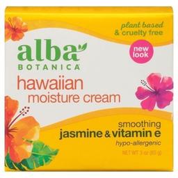 Product thumb gallery 3757123