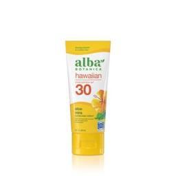 Product thumb gallery 3757117