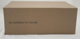 Product thumb gallery 1176984