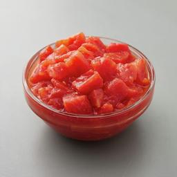 Product thumb gallery 3302436