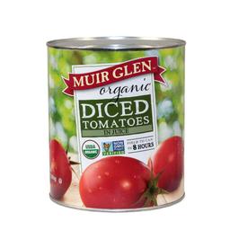 Product thumb gallery 1856610