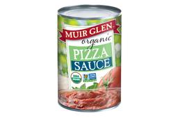 Product thumb gallery 1175628