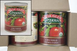 Product thumb gallery 1177005