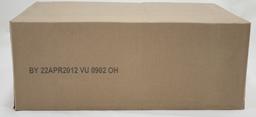 Product thumb gallery 1177008