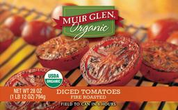 Product thumb gallery 1175634