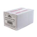 Dominex Veggie Fries Snacks in Eggplant, 14 Ounce -- 6 per case.