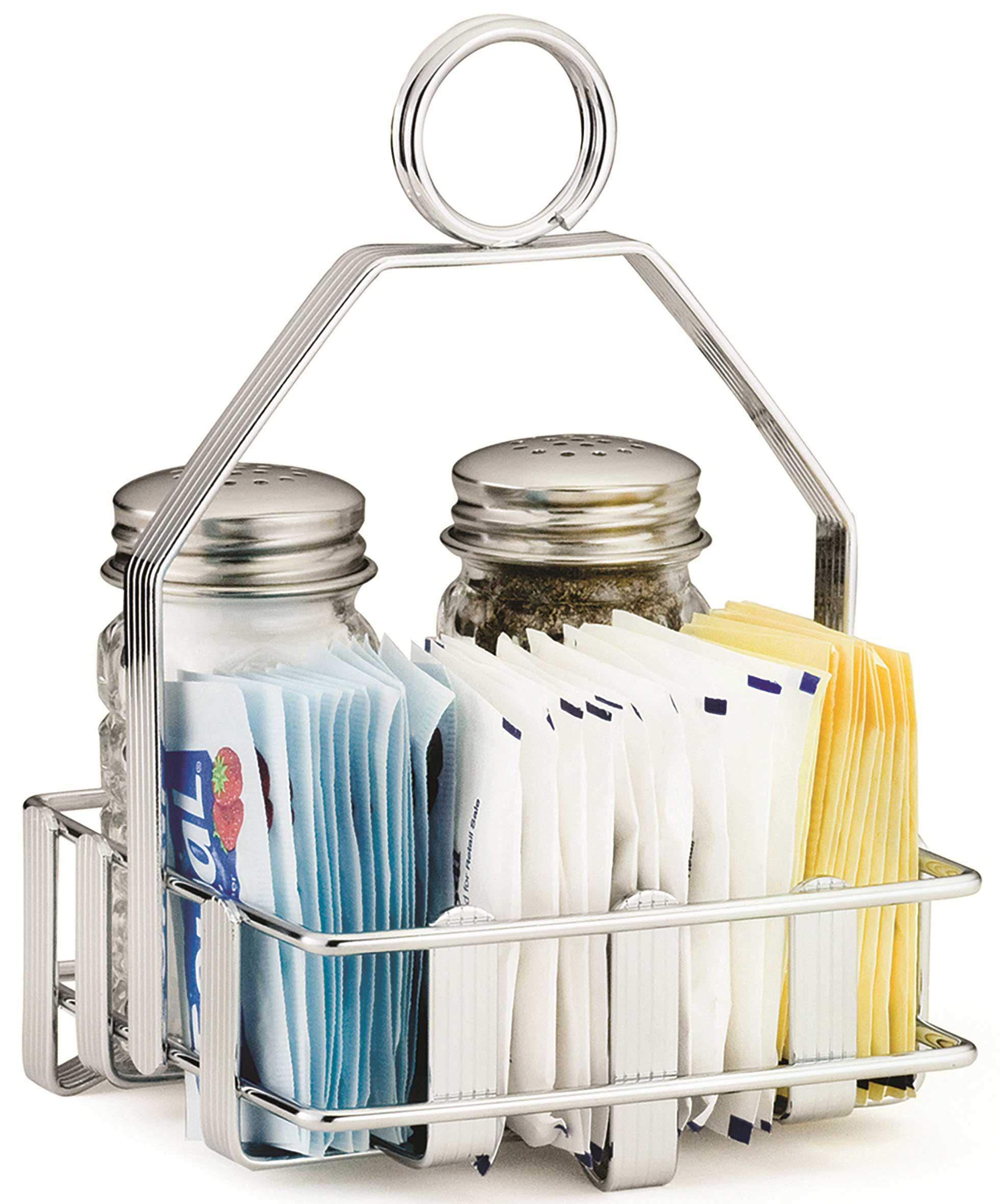 Product gallery 1800301