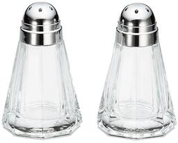 Product thumb gallery 1800070