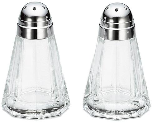 Product gallery 1800070