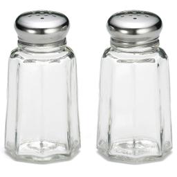 Product thumb gallery 1357743