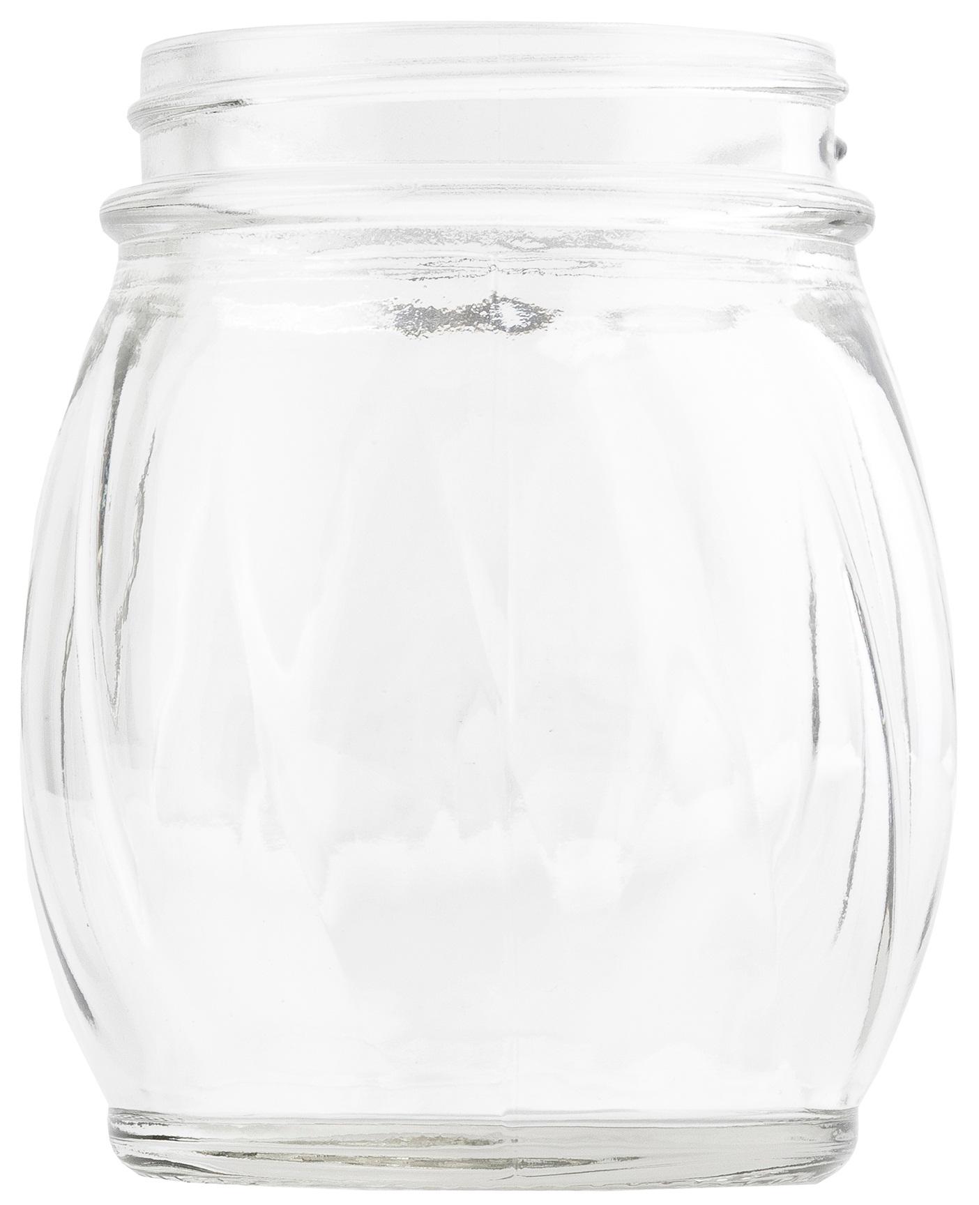 Product gallery 1799329