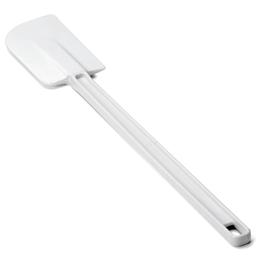 Product thumb gallery 960150