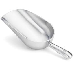 Product thumb gallery 2254930