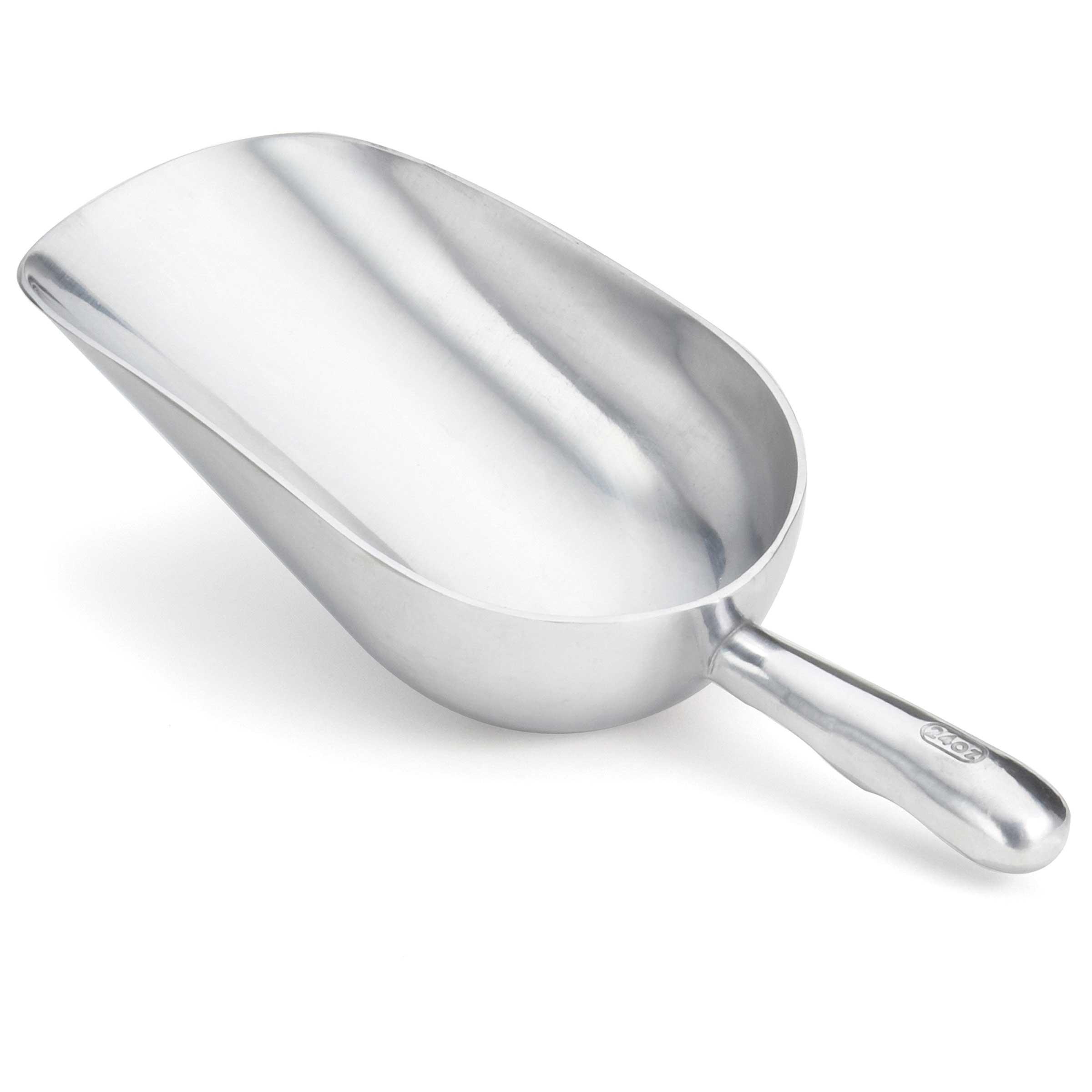 Product gallery 2254930