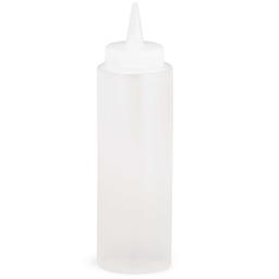 Product thumb gallery 1357728