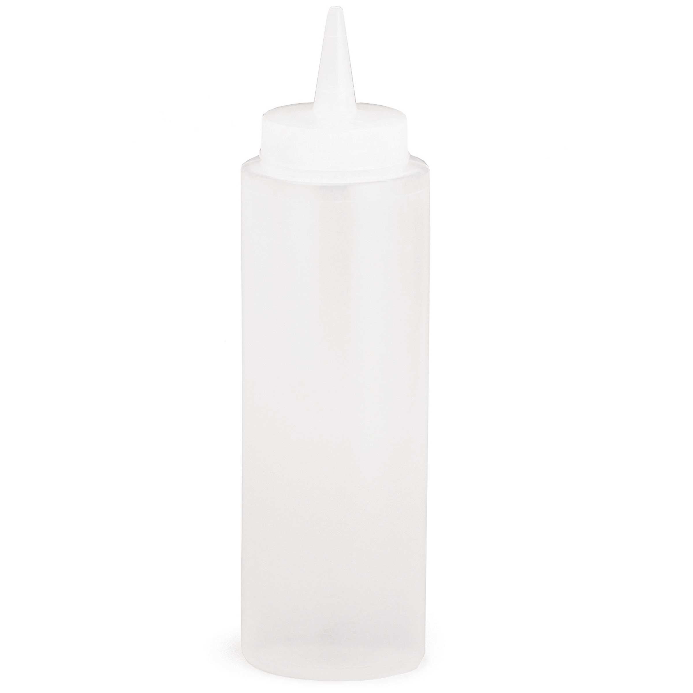 Product gallery 1357728