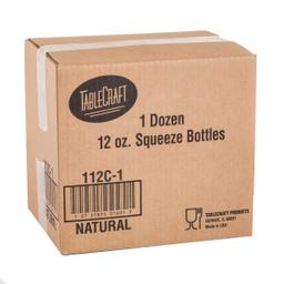 Product thumb gallery 1357719