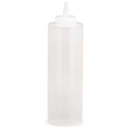 Product thumb gallery 1357722