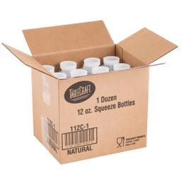 Product thumb gallery 1357725