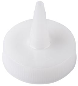 Product thumb gallery 1800193