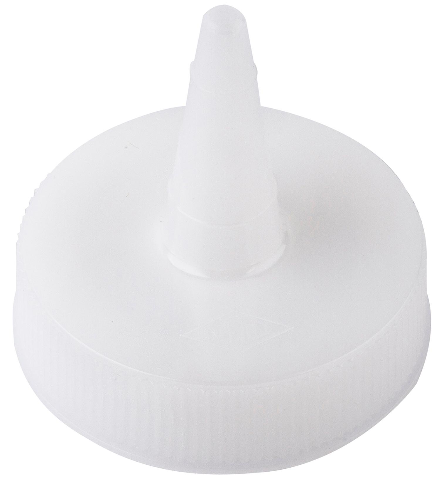 Product gallery 1800193