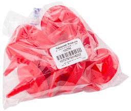 Product thumb gallery 1800199