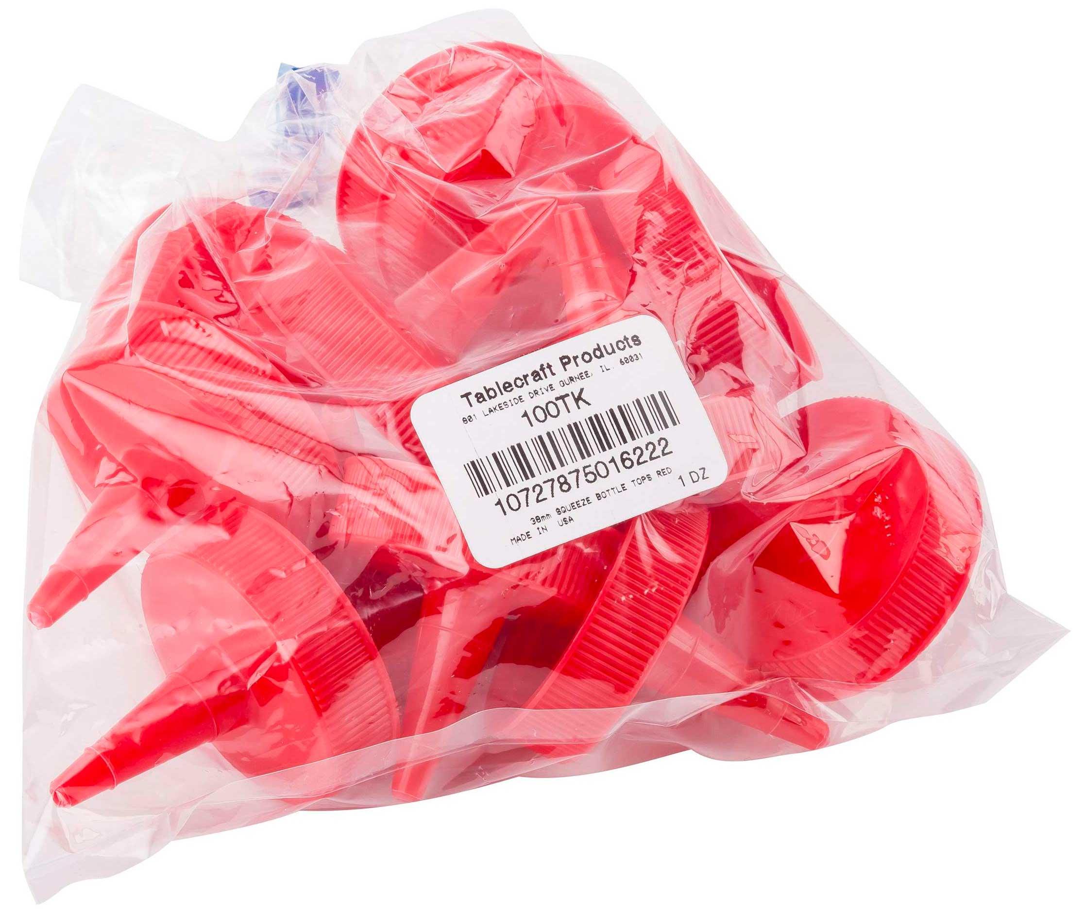 Product gallery 1800199