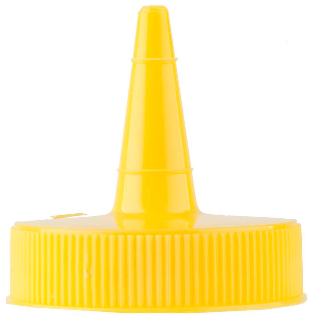 Product gallery 1800214