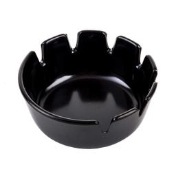Product thumb gallery 1357770