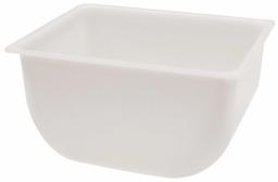 Product thumb gallery 1800739