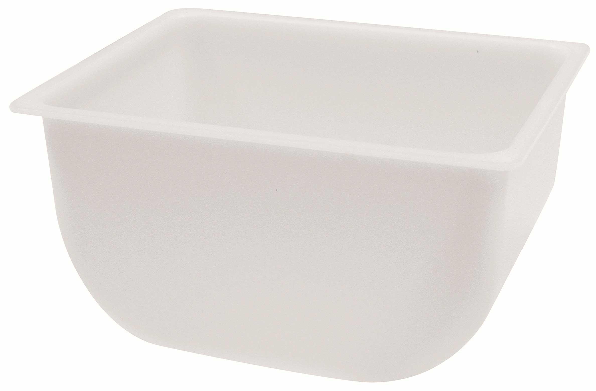 Product gallery 1800739
