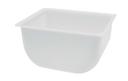 Tablecraft Insert Only, 1 Quart.