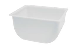 Product thumb gallery 2254948
