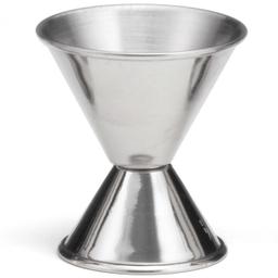 Product thumb gallery 1847981