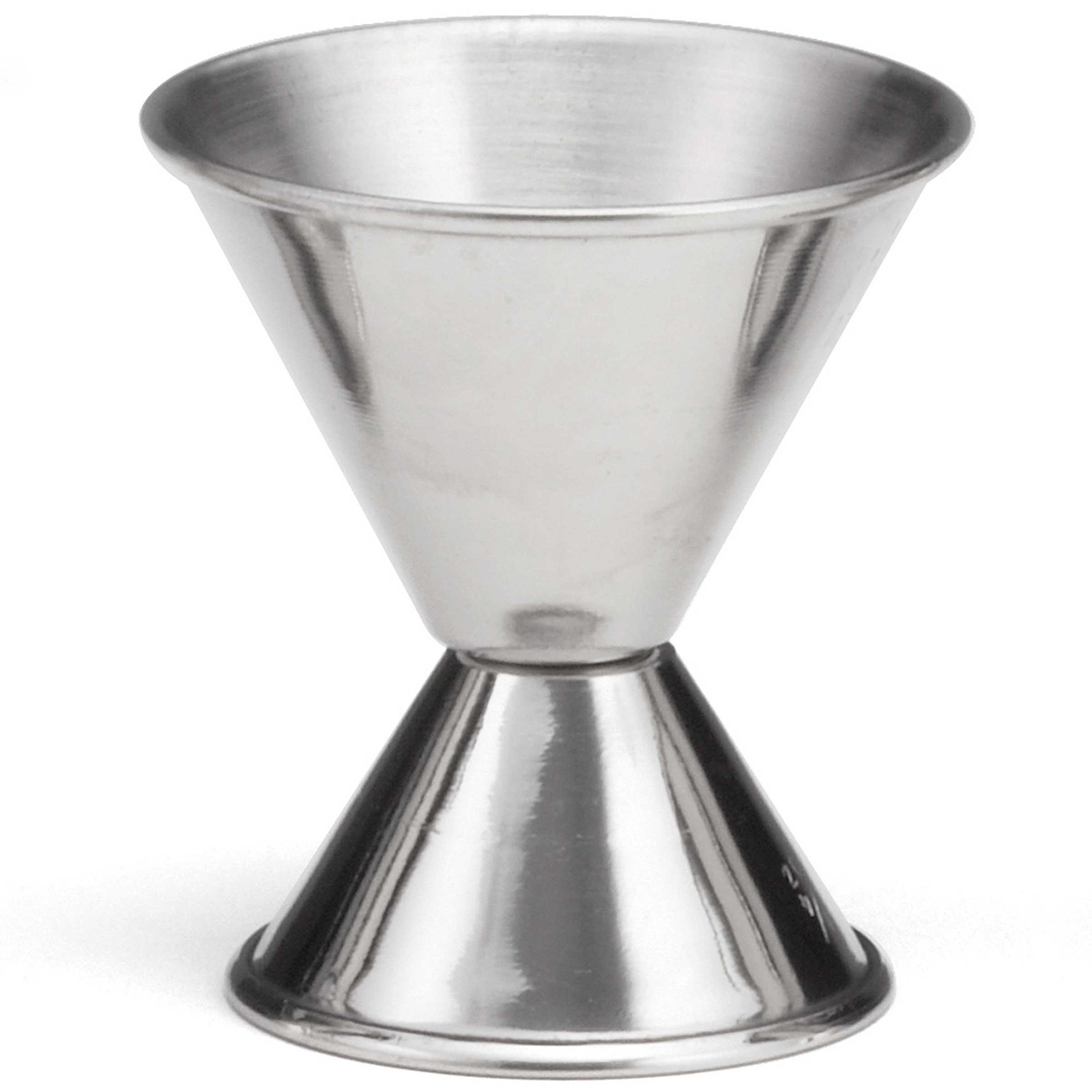 Product gallery 1847981