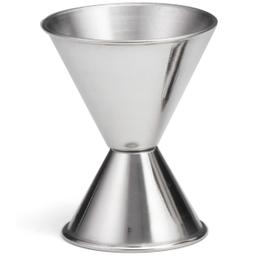 Product thumb gallery 960270