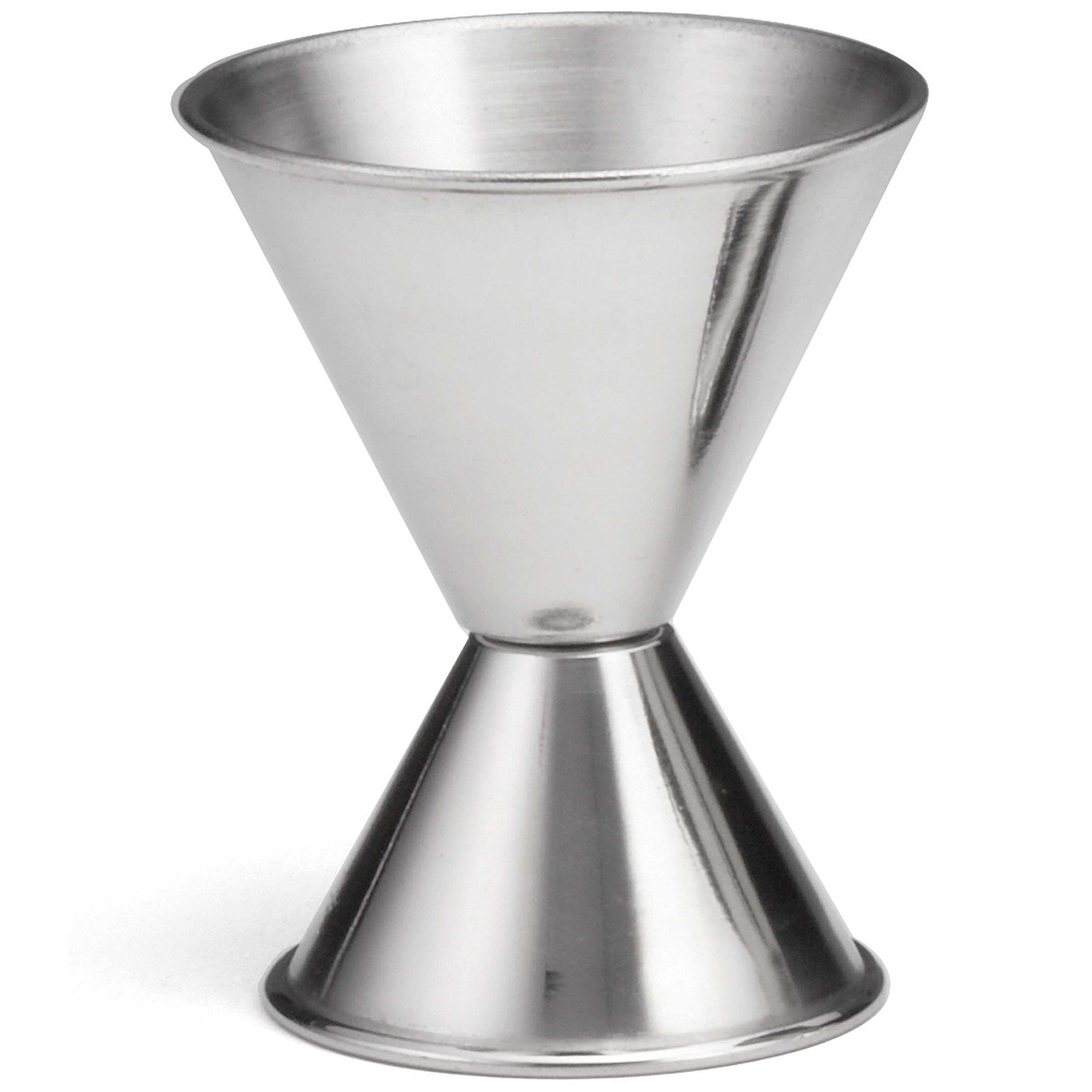 Product gallery 960270