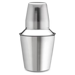 Product thumb gallery 960198