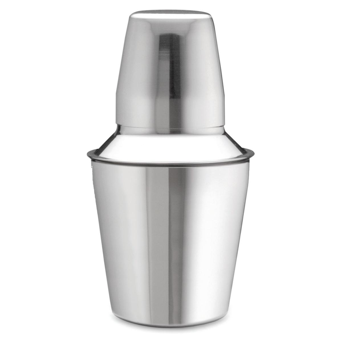 Product gallery 960198